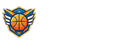 jrs直播